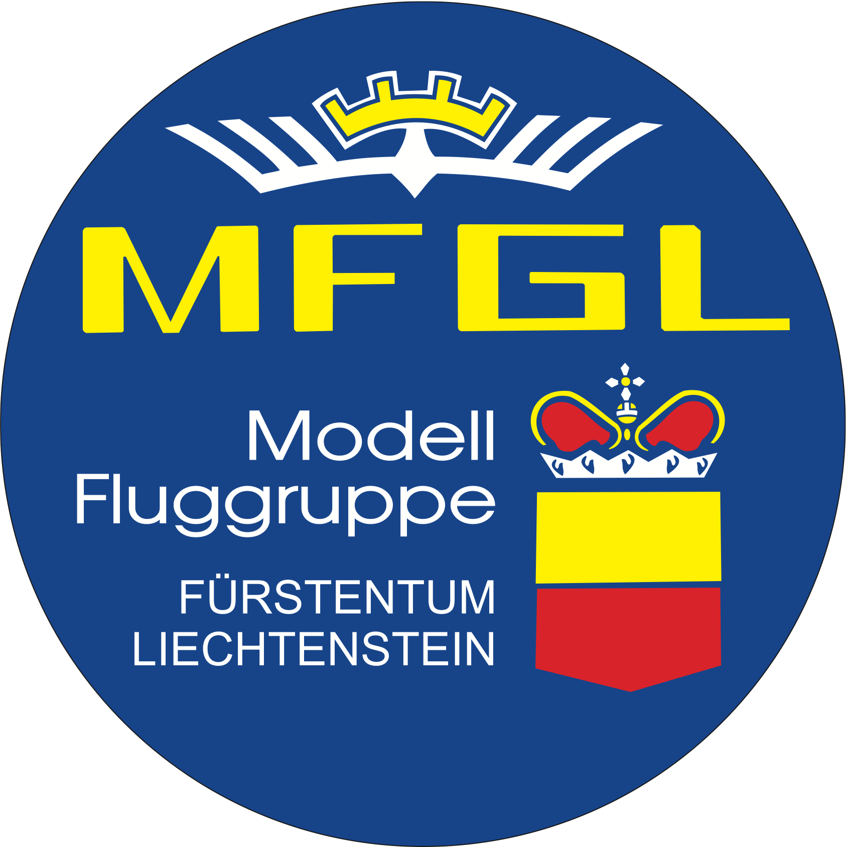 MFGL Liechtenstein: Scale Heli Treffen 2022